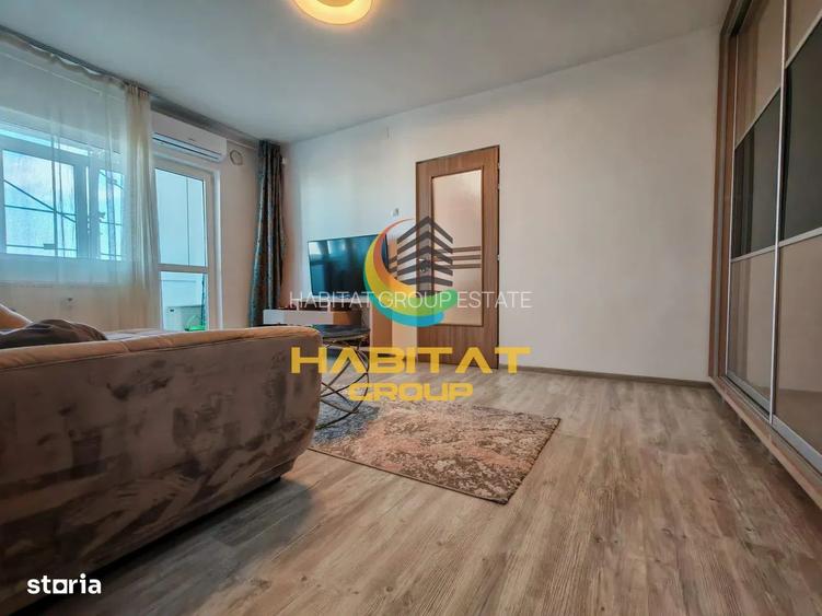 Apartament 2 camere – Locație PERFECTĂ, la doar 3 minute de METROU! - 8