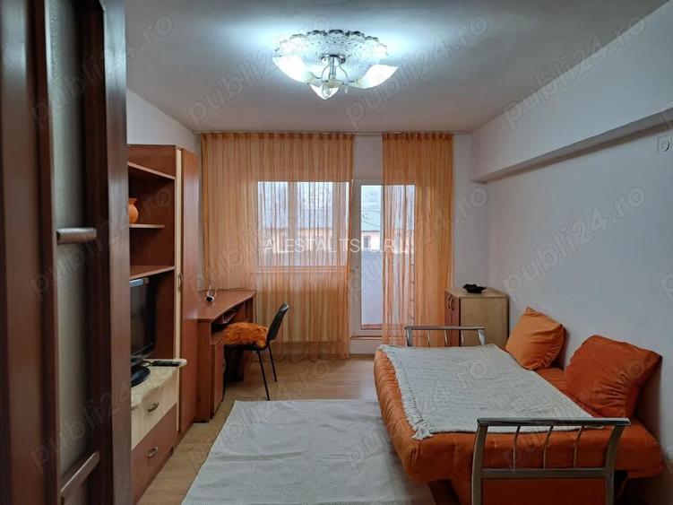2 camere Dristor Ramnicu Sarat - 7