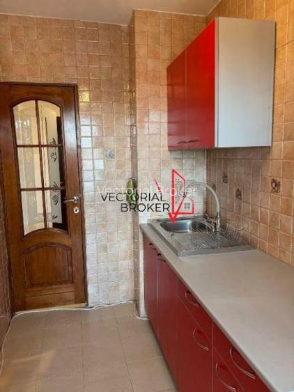 Garsoniera decomandata, et. 9, 35mp, bl.mixt, 1981, Basarabia- Chisinau - 12