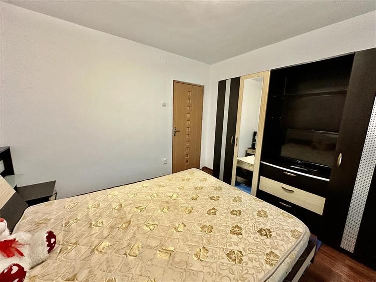 Inchiriere apartament 2 camere Republicii Nord