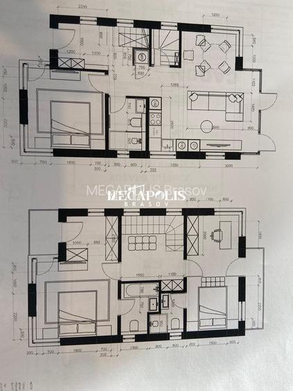 Casa Ghimbav - 8