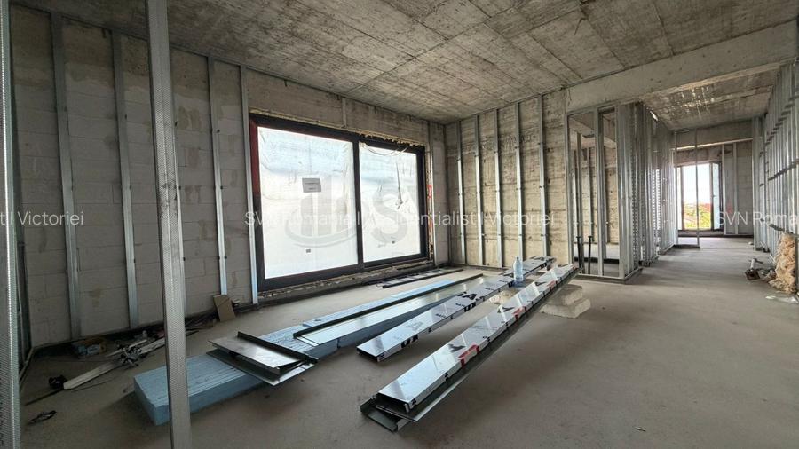 REA1029102 Apartament 4 camere de vanzare I TerasaI Pipera - 6