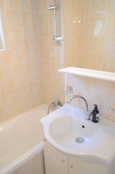 Apartament 2 camere si parcare cartier Grigorescu