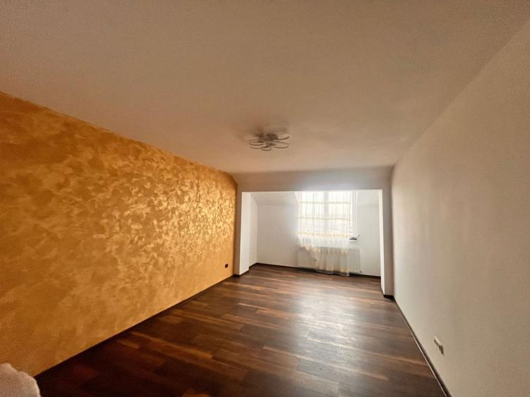 De Vanzare Apartament 2 Camere Et.4 I Burdujeni, Suceava I 62.500€ I