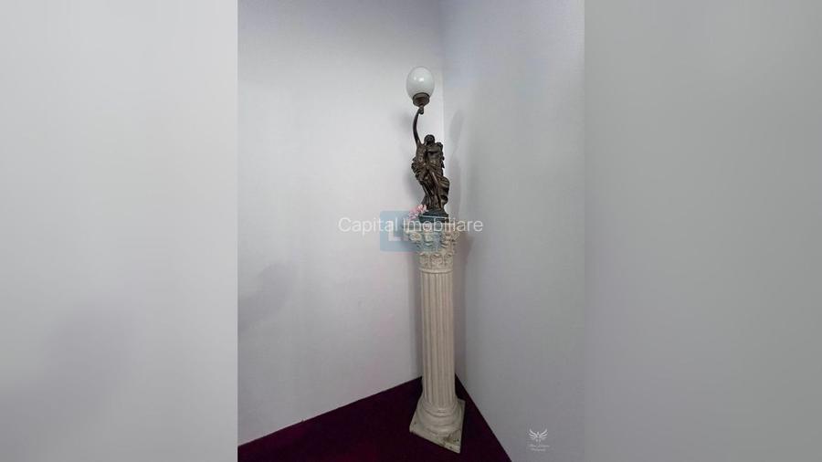 📍 Sala de evenimente , oportunitate unică în Orăștie! - 19