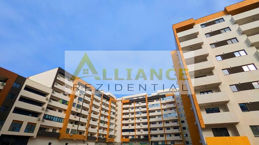 SPATIU COMERCIAL - 140 mp | Investitie cu chirias existent