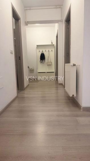Apartament 3 camere Bragadiru Sos Alexandriei - 12