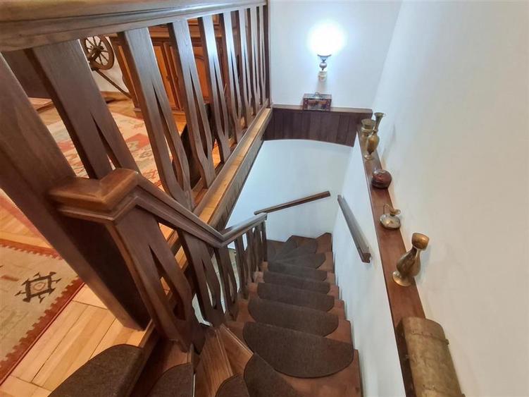 Apartament 2 camere zona Ultracentrala