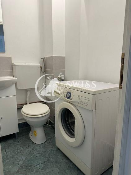 Apartament 3 camere | Decomandat | 67mp | Zona Kaufland Marasti - 6