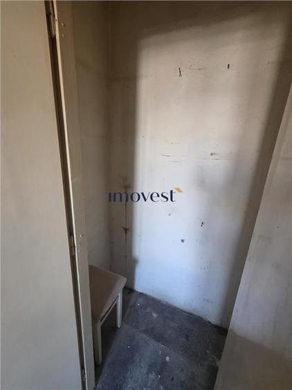 Apartament 2 Camere Carpati I