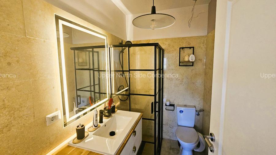 Casa cu suflet in cautare de noi proprietari - 20