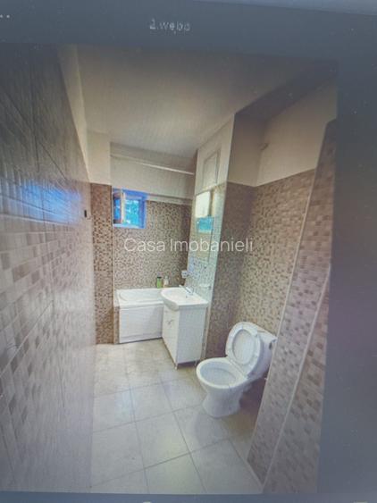 Soarelui-Padurice,apartament cu 1 camera,etajul 1 din 8,suprafata 36 mp,85.000 e - 3