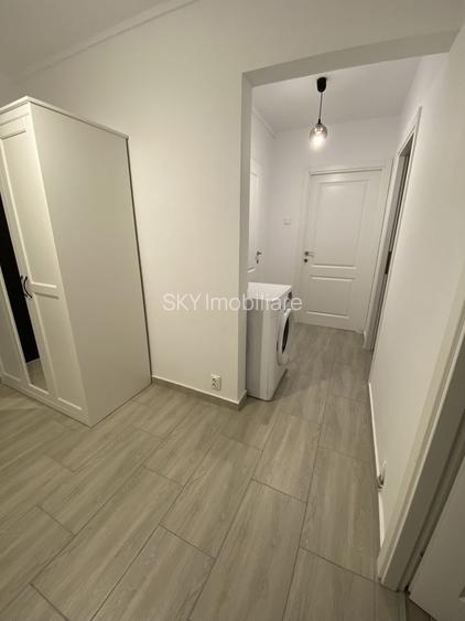 Apartment 3 camere I Drumul Taberei I Pet friendly - 7