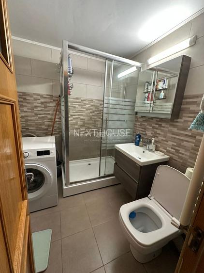 Apartament Sebastian -  Rahova la doar 2,5 km de Unirii ( comision 0 ) - 19