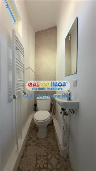APARTAMENT 2 CAMERE DE INCHIRIAT CISMIGIU POPA TATU - 21