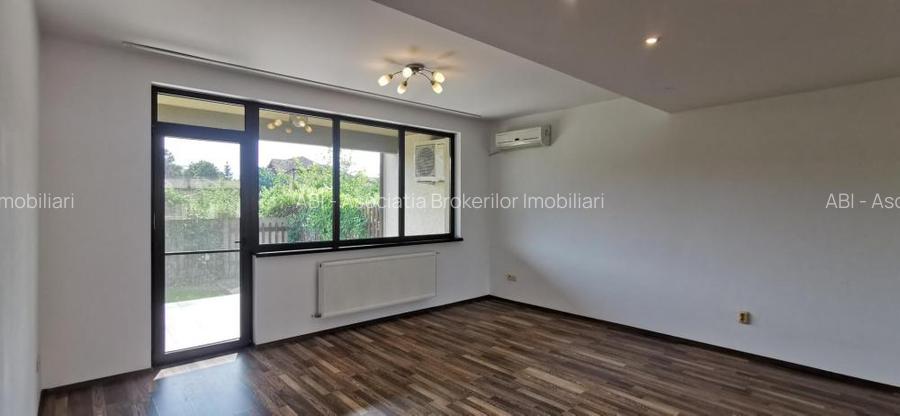 Vila Pipera P E M supr 260mp - 22