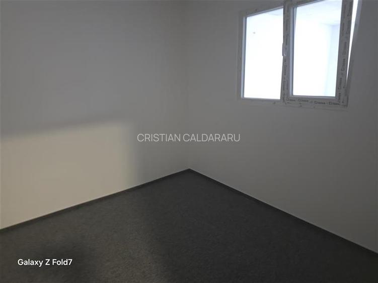 Inchiriere depozit/hala/spatiu industrial Popesti Leordeni - soseaua Oltenitei - - 8