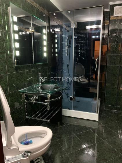 Apartament 3 camere de  inchiriat zona *Piata Victoriei* - 15