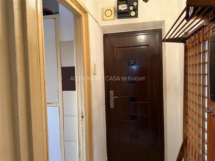 Drumul Taberei -Târgul Neamt,Liceul Pedagogic, 4 camere - 13