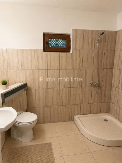 Teren 483 mp + casa demolabila | Zona Centrala - 2