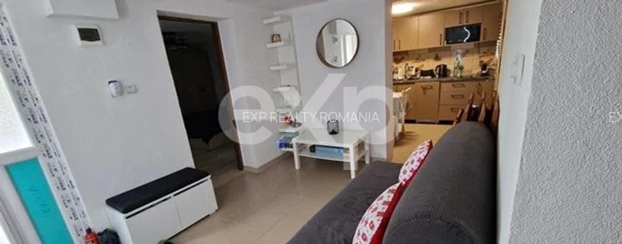Casă la țară de vânzare – Buzoesti, Argeș | Ideală pentru locuit sau relaxare - 6