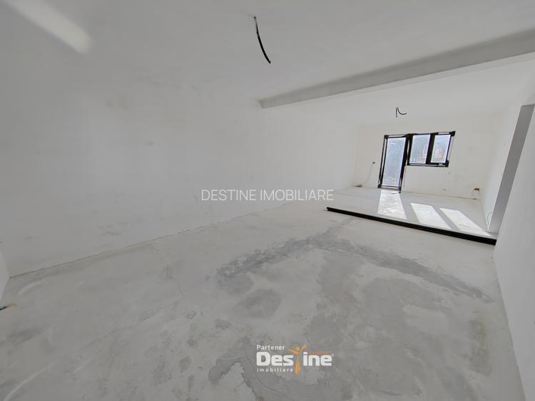 BARNOVA - Casa individuala P+M+POD, 145 mp + 789 mp teren - 10