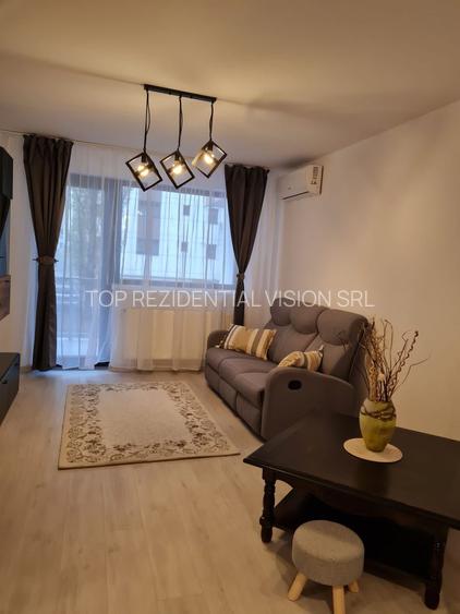3 CAMERE_HILS BRAUNER_METROU NICOLAE TECLU - 2