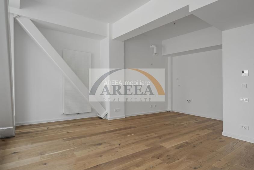 Apartamentul perfect in Aviatiei- Mall Promenada - 7