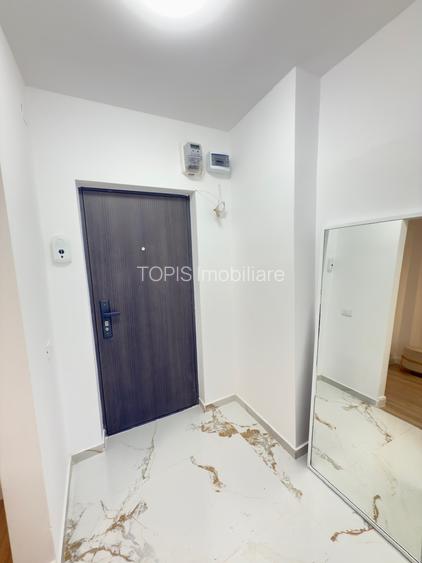 Comision-0% / Unirii, Bratianu vizavi de Magazinul Cocor - Negociabil - 11