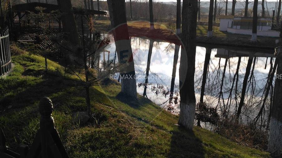 Popasul Tamboiesti - 23