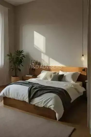 Apartament 3 Camere Metrou-Scoala 8 minute Mutare Rapida - 4