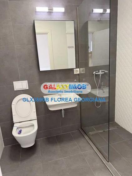 Inchiriere vila 5 camere Pipera -New Point - 7