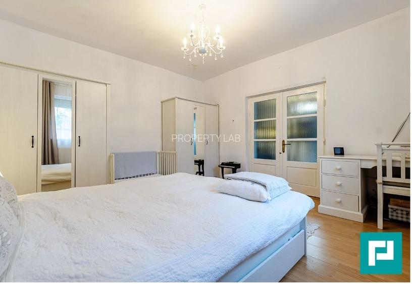 Proprietate cu 5 camere Aurel Vlaicu - 7