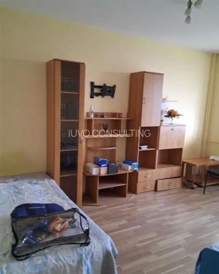 Vanzare Apartament 3 Camere Decomandat Bd.Alexandru Obregia - 6