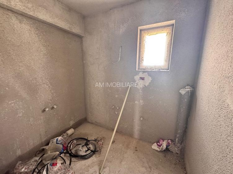 STUDIO - DORMITOR SEPARAT, 48 MP UTILI, FINALIZARE SEPTEMBRIE,COMIS 0% - 4