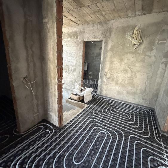 Vilă Premium | 5 Camere | Mogoșoaia | Parc | Central| Terasă Generoasa - 5