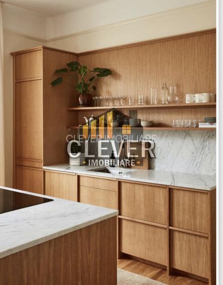 Apartament 2 Camere decomandat, Finisaje Incluse, Metrou Nicolae Teclu - 4