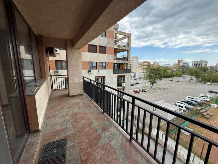 Oportunitate Investitie |135.000 |3 camere Bvd. Mamaia | Vedere Lac - 11