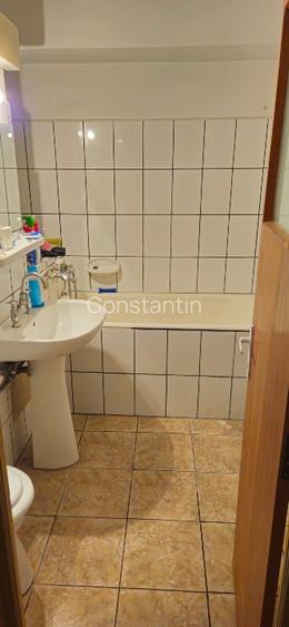Vanzare apartament 2 camere, suprafata utila  91 mp - 5