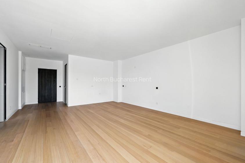 De închiriat apartament 2 camere | Floreasca - Promenada - 16