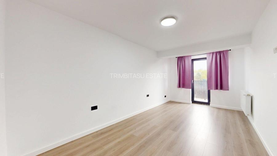 Casa 7 camere 2024  Carrefour Colentina - 32