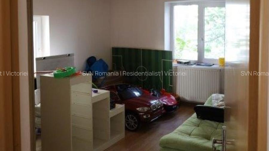 REV2003280 Vila Individuala Nordului - Herastrau - 4