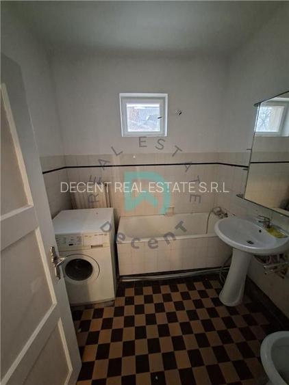 Casa  Stupini - Centru, Brasov - 11