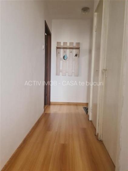 Inchiriere Apartament 2 Camere Drumul Taberei- Metrou Romancierilor - 12
