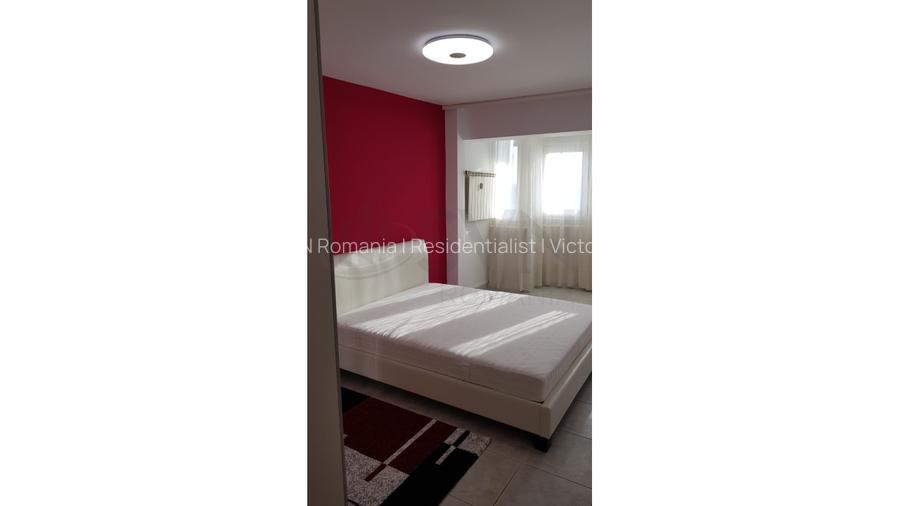 REA1028601 Apartament 3 camere I Calea Dorobantilor I De inchiriat - 3