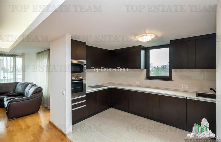 Spatiu de Birouri de 177 mp in Zona Primaverii - 18