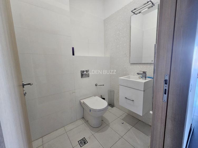 Apartament exclusivist cu 4 camere și terasă generoasă – Herăstrău - 4