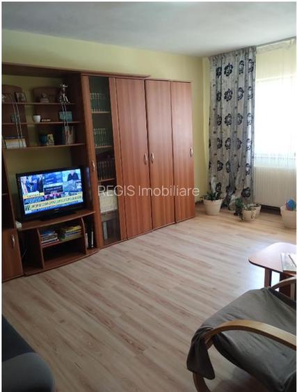 Apartament 3 camere cu parcare Tractorul - 5