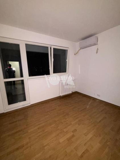 De vânzare: apartament 2 camere - Drumul Taberei - metrou - parc - 2