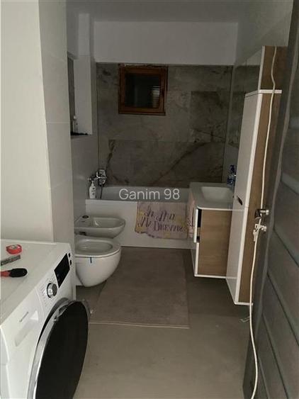 Apartament 4 camere  in Focsani , 98 mp , zona ultracentrala  - Teatrul Municipa - 14
